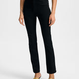 Veronica Beard - Lydia Ultra-Slim Jean
