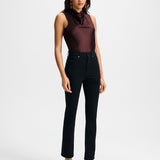 Veronica Beard - Lydia Ultra-Slim Jean