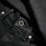 Veronica Beard - Lydia Ultra-Slim Jean