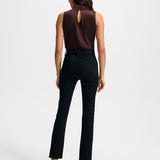 Veronica Beard - Lydia Ultra-Slim Jean