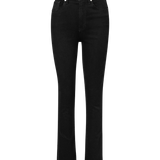Veronica Beard - Lydia Ultra-Slim Jean