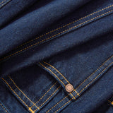 Veronica Beard - Kasey Wide-Leg Jean