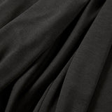 Veronica Beard - Tinette Off-The-Shoulder Midi Dress