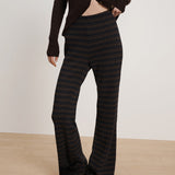 Veronica Beard - Yadira Kick-Flare Pant