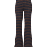Veronica Beard - Yadira Kick-Flare Pant