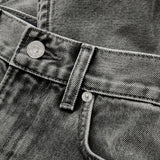 Veronica Beard - Taylor Wide-Leg Jean