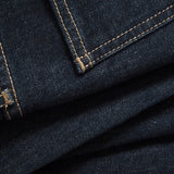 Veronica Beard - Leah Straight-Leg Jean