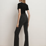 Veronica Beard - Benedict Crewneck T-Shirt