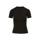 Veronica Beard - Benedict Crewneck T-Shirt