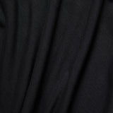 Veronica Beard - Benedict Crewneck T-Shirt