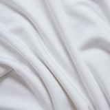 Veronica Beard - Benedict Crewneck T-Shirt