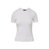 Veronica Beard - Benedict Crewneck T-Shirt