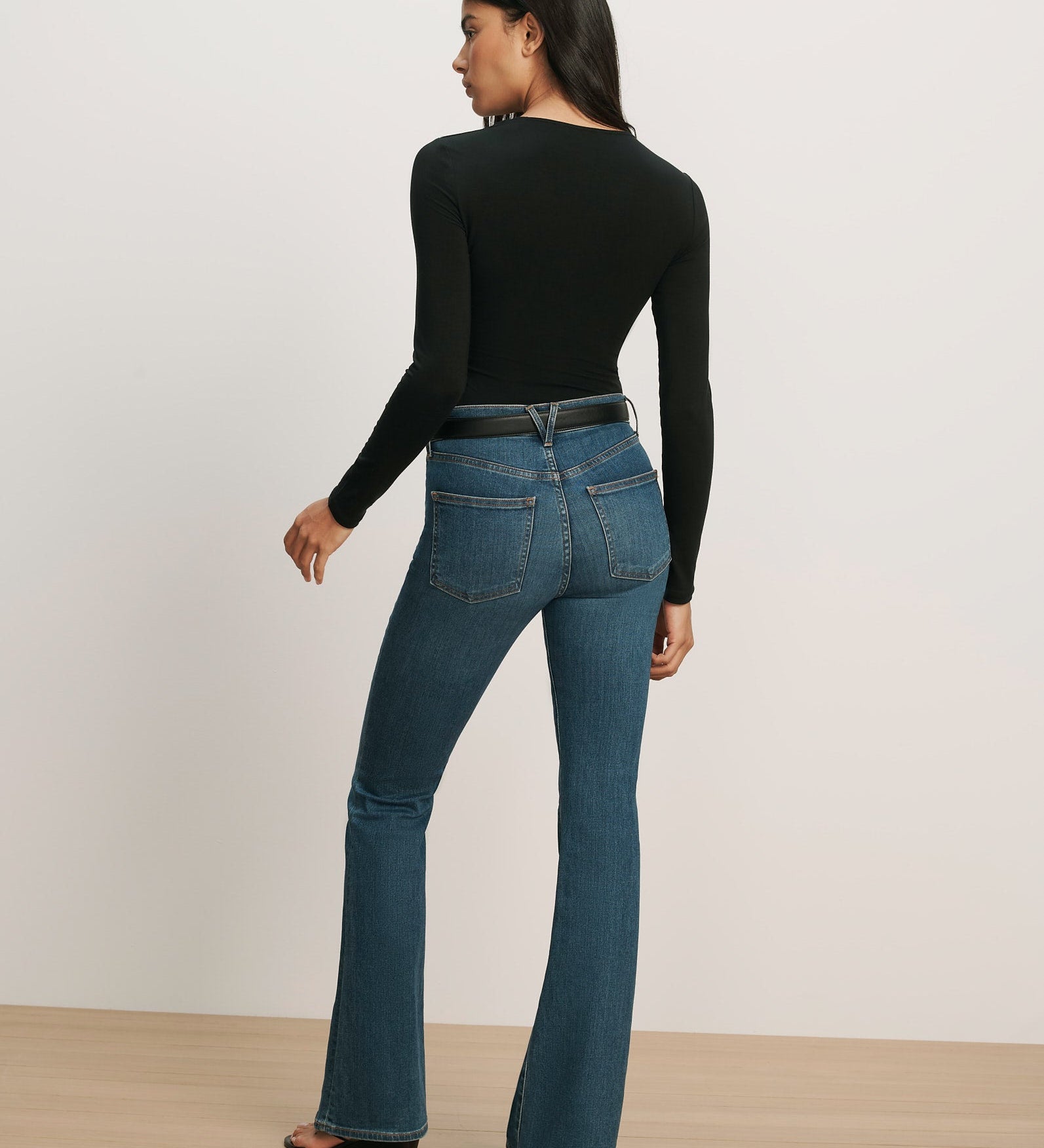 Veronica Beard - Salem Ruched T - Shirt