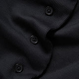 Veronica Beard - Jasminah Button-Front Top