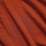 Veronica Beard - Wyeth Turtleneck Top