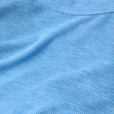 Veronica Beard - Remus Ruched T-Shirt