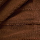 Veronica Beard - Beverly Off-Duty Skinny-Flare Pant