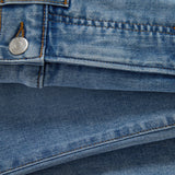 Veronica Beard - Beverly Skinny - Flare Jean