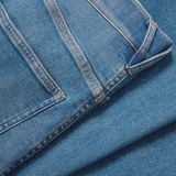 Veronica Beard - Joplin Flare Jean