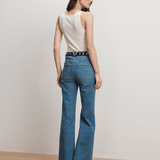 Veronica Beard - Joplin Flare Jean