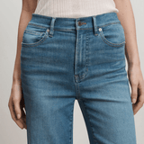 Veronica Beard - Joplin Flare Jean