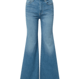 Veronica Beard - Joplin Flare Jean