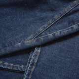 Veronica Beard - Joplin Off-Duty Flare Jean