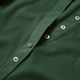 Veronica Beard - Coralee Puff-Sleeve Top