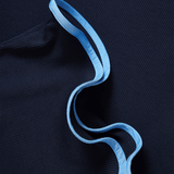 Veronica Beard - Baranova Ruffle-Trim Mini Dress