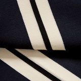 Veronica Beard - Jenkins Knit Wide-Leg Pant