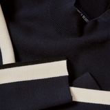 Veronica Beard - Asante Knit Pullover