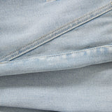 Veronica Beard - Joplin Off - Duty Flare Jean