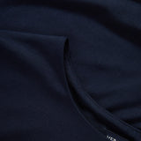 Veronica Beard - Benedict Crewneck T - Shirt