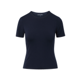 Veronica Beard - Benedict Crewneck T - Shirt