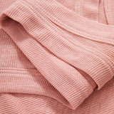 Veronica Beard - Belvedere Knit Tank Top