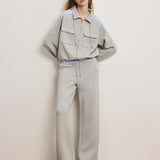 Veronica Beard - Stellant Stretch - Scuba Jacket