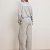 Veronica Beard - Stellant Stretch - Scuba Jacket
