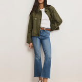 Veronica Beard - Stephen Field Jacket