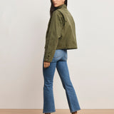 Veronica Beard - Stephen Field Jacket