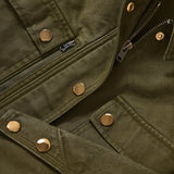 Veronica Beard - Stephen Field Jacket