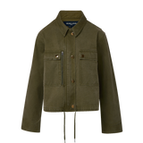 Veronica Beard - Stephen Field Jacket