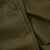 Veronica Beard - Kasey Wide - Leg Pant