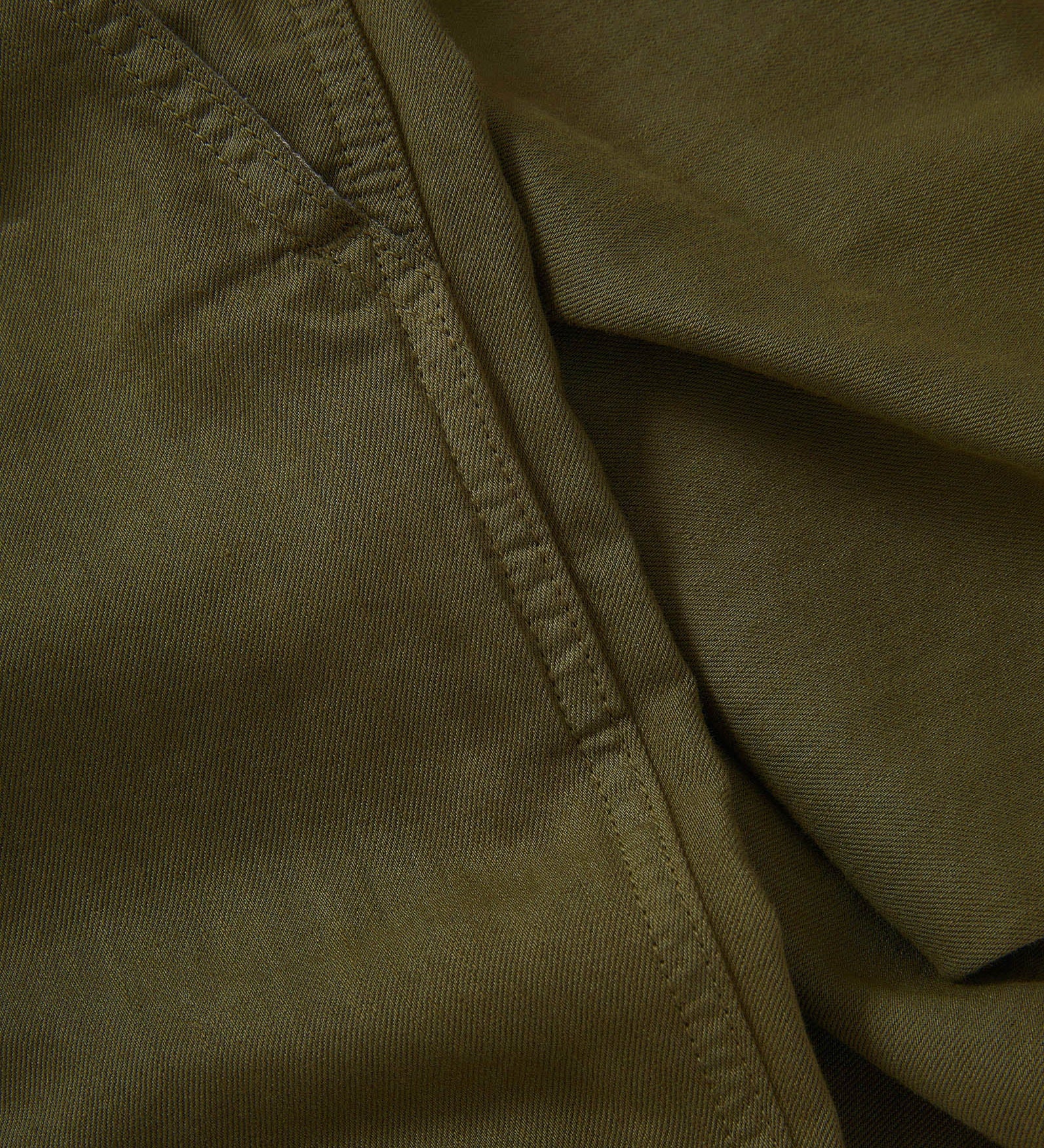 Veronica Beard - Kasey Wide - Leg Pant