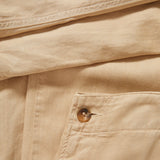 Veronica Beard - Kasey Wide - Leg Pant
