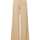 Veronica Beard - Kasey Wide - Leg Pant
