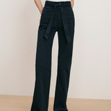Veronica Beard - Rosanna Wide - Leg Pant
