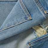 Veronica Beard - Leah Straight - Leg Jean