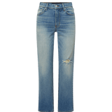 Veronica Beard - Leah Straight - Leg Jean