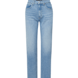Veronica Beard - Harley Arc - Leg Jean