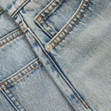 Veronica Beard - Delaney Denim Short